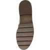 Anne Klein Emmylou(Taupe)
