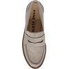 Anne Klein Emmylou(Taupe)