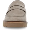 Anne Klein Emmylou(Taupe)