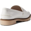 Anne Klein Emmylou(White 2)