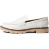 Anne Klein Emmylou(White 2)