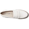 Anne Klein Emmylou(White 2)