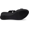 Anne Klein Parker(Black)