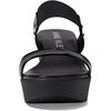 Anne Klein Parker(Black)