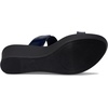 Anne Klein Parker(Navy)