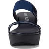 Anne Klein Parker(Navy)