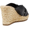 Anne Klein Winnie(Black)