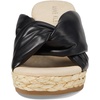 Anne Klein Winnie(Black)