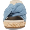 Anne Klein Winnie(Denim)