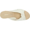 Anne Klein Winnie(Off-white)