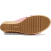 Anne Klein Winnie(Pink)