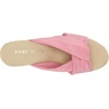 Anne Klein Winnie(Pink)
