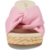 Anne Klein Winnie(Pink)