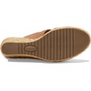 Anne Klein Winnie(Tan)
