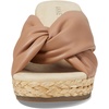 Anne Klein Winnie(Tan)