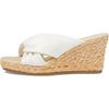 Anne Klein Winnie(White)