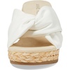Anne Klein Winnie(White)