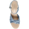 Anne Klein Wintour(Denim)