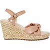 Anne Klein Wintour(Nude)