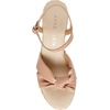 Anne Klein Wintour(Nude)