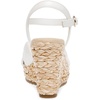 Anne Klein Wintour(White)