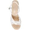 Anne Klein Wintour(White)
