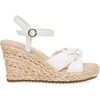 Anne Klein Wintour(White)