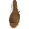 Anne Klein Wintour(White)