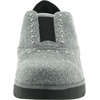 Anne Klein Womens Abbe(Dk Grey)