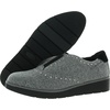 Anne Klein Womens Abbe(Dk Grey)