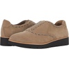 Anne Klein Womens Abbe(Taupe)