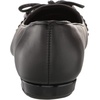 Anne Klein Women’s Anne Klein Gable(Black)
