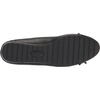 Anne Klein Women’s Anne Klein Gable(Black)