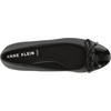 Anne Klein Women’s Anne Klein Gable(Black)