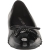 Anne Klein Women’s Anne Klein Gable(Black)
