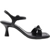 Anne Klein Women’s Jia(Black)
