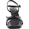 Anne Klein Women’s Jia(Black)