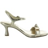 Anne Klein Women’s Jia(Light Gold)