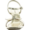 Anne Klein Women’s Jia(Light Gold)
