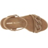Anne Klein Women’s Marina(Beige)