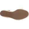 Anne Klein Women’s Marina(Beige)