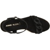 Anne Klein Women’s Marina(Black)