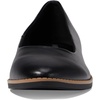 Anne Klein Women’s Scheana(Black)