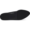 Anne Klein Women’s Scheana(Black)