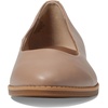 Anne Klein Women’s Scheana(Tan)