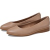 Anne Klein Women’s Scheana(Tan)
