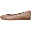 Anne Klein Women’s Scheana(Tan)