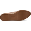 Anne Klein Women’s Scheana(Tan)