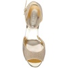 Anne Klein Women’s Vista-c(Light Gold)