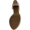 Anne Klein Women’s Vista-c(Light Gold)